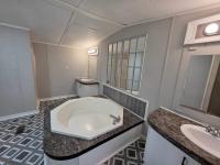 1993 Clayton Manufactured Home