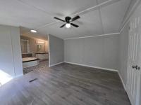 1993 Clayton Manufactured Home