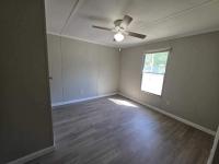 1993 Clayton Manufactured Home