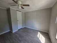 1993 Clayton Manufactured Home