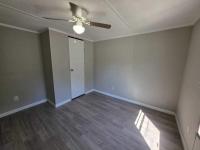 1993 Clayton Manufactured Home