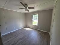 1993 Clayton Manufactured Home