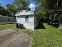 1993 Clayton Manufactured Home