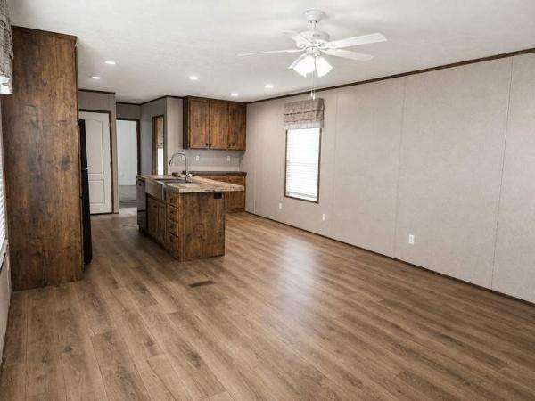 2020 Unknown Manufactured Home