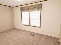 2020 Unknown Manufactured Home