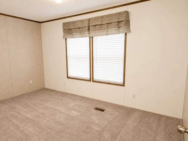 2020 Unknown Manufactured Home