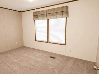 Photo 3 of 8 of home located at 315 Robin Ann Avenue Clarksville, TN 37042