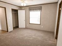 2020 Unknown Manufactured Home
