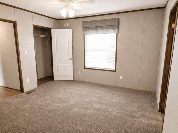 2020 Unknown Manufactured Home