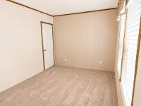 2020 Unknown Manufactured Home