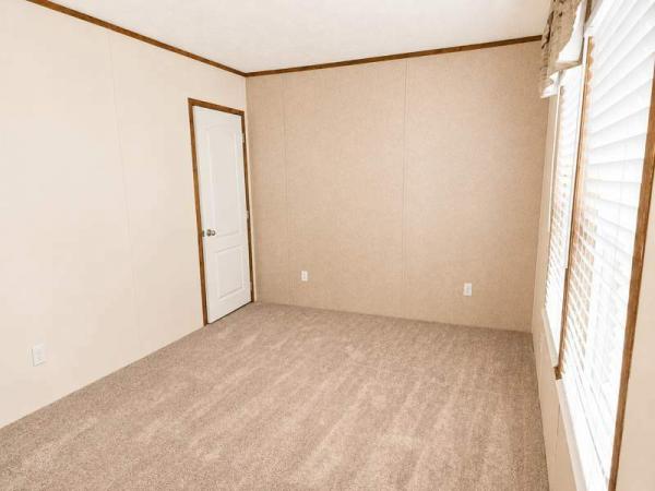2020 Unknown Manufactured Home