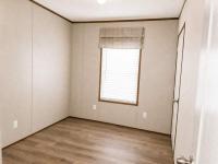 2020 Unknown Manufactured Home