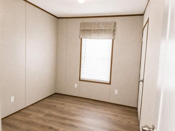 2020 Unknown Manufactured Home