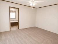 2020 Unknown Manufactured Home