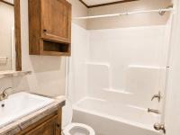 2020 Unknown Manufactured Home