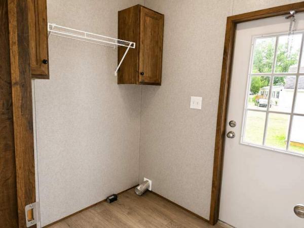 2020 Unknown Manufactured Home