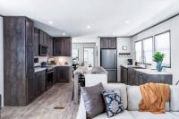 2026 Jessup Housing Manufactured Home