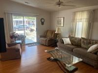 1992 Manufactured Home