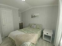 2026 Manufactured Home