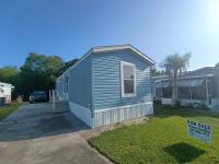 2026 Manufactured Home