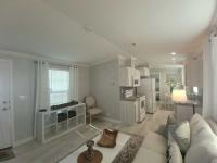 2026 Manufactured Home