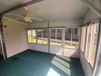 1980 Manufactured Home
