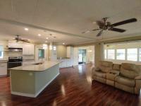 1980 Manufactured Home
