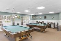 1980 Manufactured Home