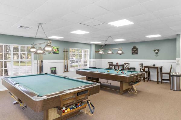 1980 Manufactured Home