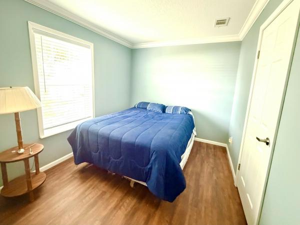 2022 JACB  Home