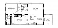 2022 JACB  Home