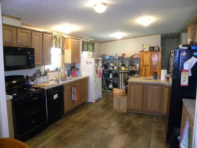 Photo 5 of 14 of home located at 185 Paisley Rd Ballston Spa, NY 12020