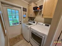 1995 PALM   Home