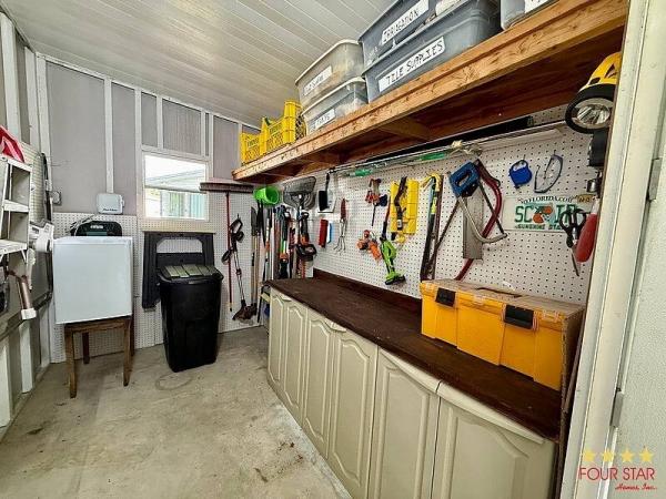 1995 PALM   Home