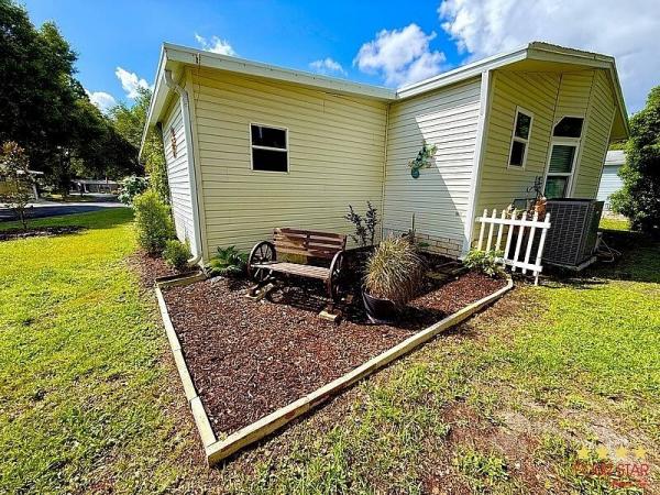 1995 PALM   Home