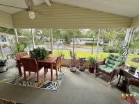 1995 PALM   Home