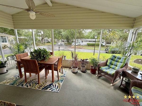 1995 PALM   Home