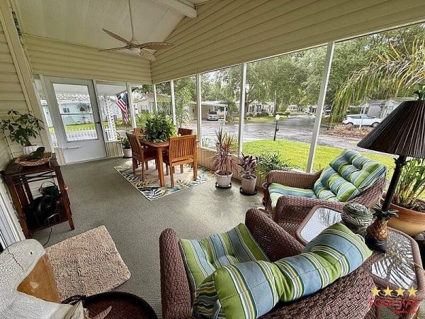 1995 PALM   Home