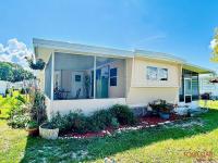 1968 MARL  Home