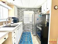 1968 MARL  Home