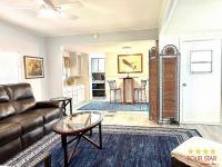 1968 MARL  Home