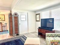 1968 MARL  Home