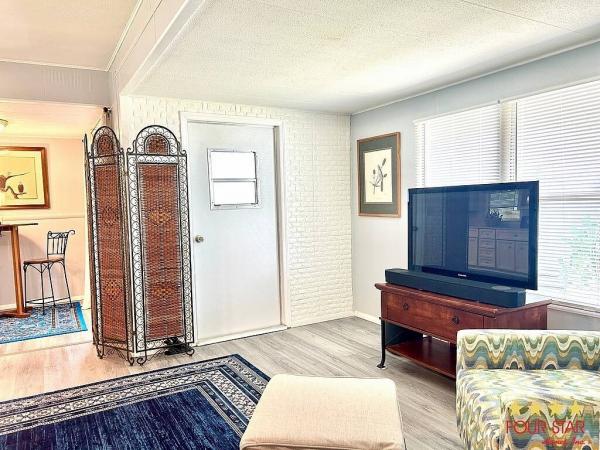 1968 MARL  Home
