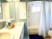 1968 MARL  Home