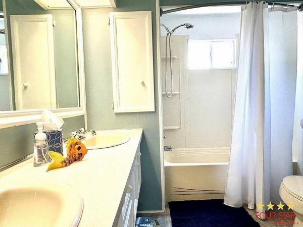 1968 MARL  Home