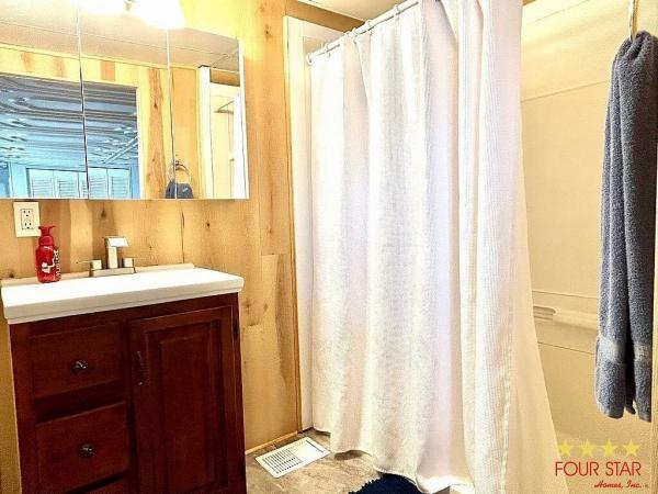 1968 MARL  Home