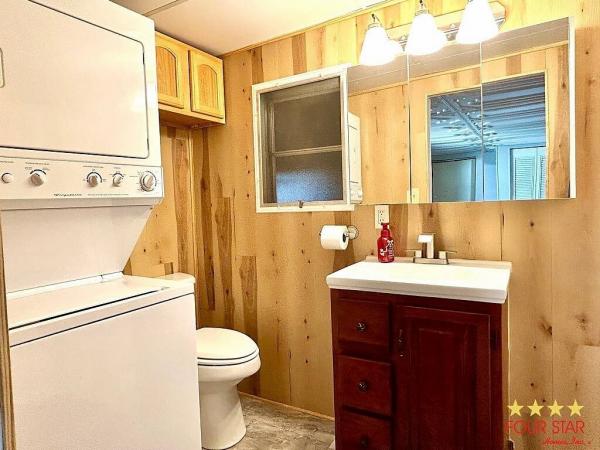 1968 MARL  Home