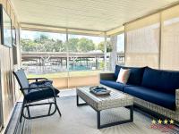 1968 MARL  Home