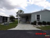 1999 PALM   Home