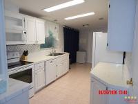 1999 PALM   Home
